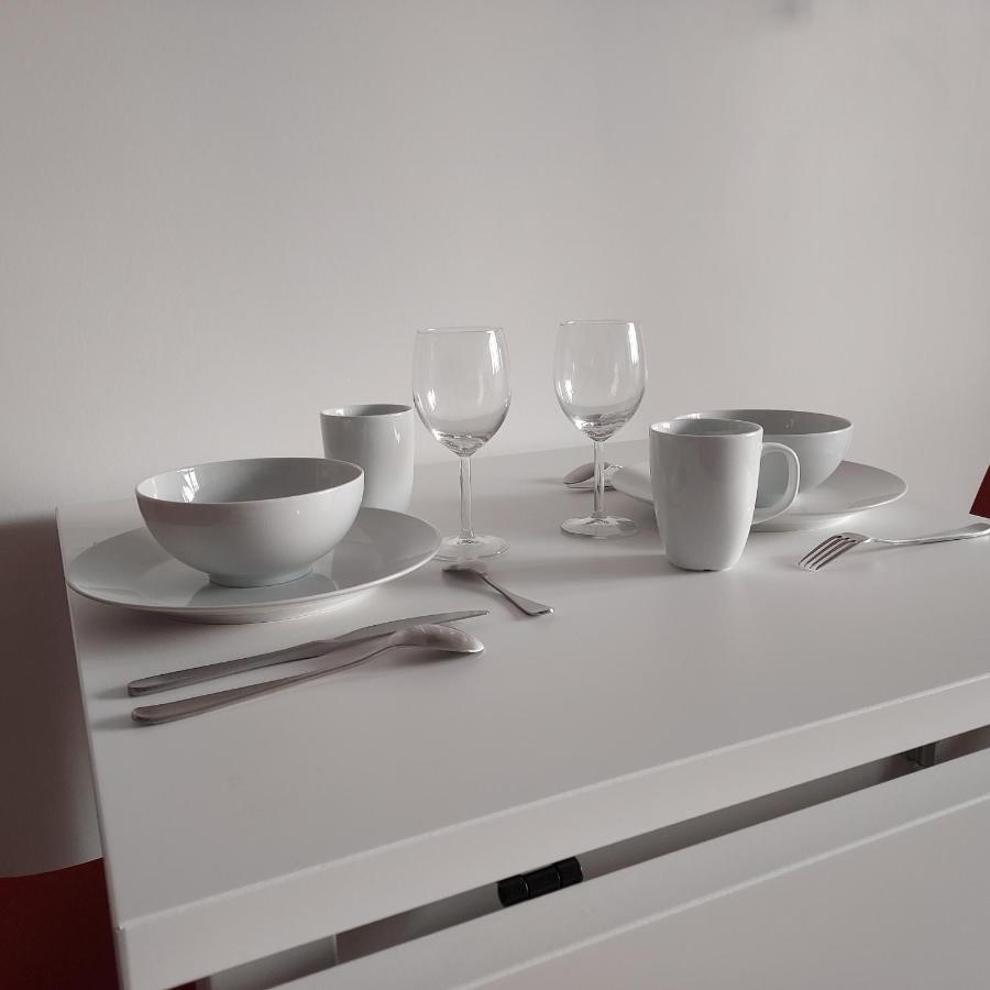 Apartamento 2 Lys Orleans Downtown, Free Secure Parking Exterior foto